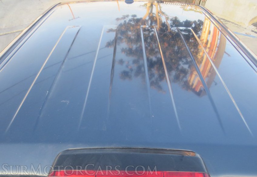 2018 Nissan Frontier - Image 15