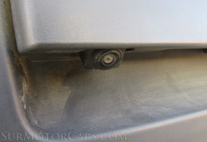 2018 Nissan Frontier - Image 19