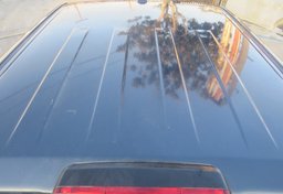 2018 Nissan Frontier - Image 15