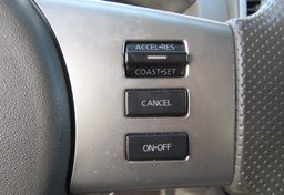 2018 Nissan Frontier - Image 42