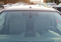 2018 Nissan Frontier - Image 13