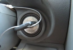 2018 Nissan Frontier - Image 47