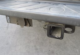 2018 Nissan Frontier - Image 18