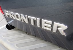 2018 Nissan Frontier - Image 17