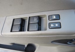 2018 Nissan Frontier - Image 39