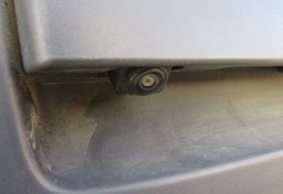 2018 Nissan Frontier - Image 19