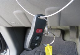 2018 Nissan Frontier - Image 40