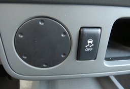 2018 Nissan Frontier - Image 45