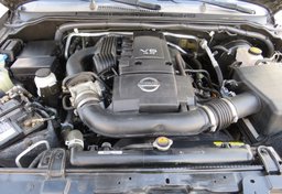 2018 Nissan Frontier - Image 49