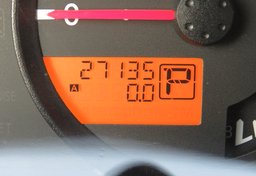 2018 Nissan Frontier - Image 33