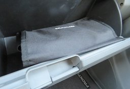 2018 Nissan Frontier - Image 44