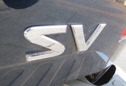 2018 Nissan Frontier - Image 16