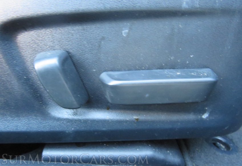 2020 Lexus IS - Image 51