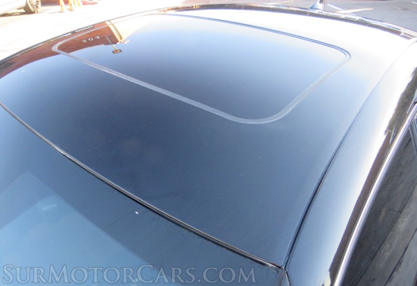 2020 Lexus IS - Image 14