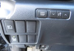 2020 Lexus IS - Image 50