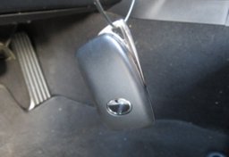 2020 Lexus IS - Image 46