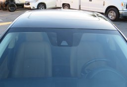 2020 Lexus IS - Image 13