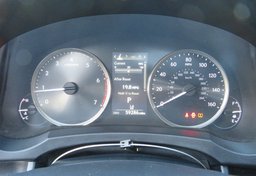 2020 Lexus IS - Image 36