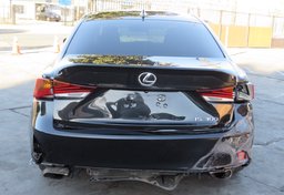 2020 Lexus IS - Image 12