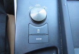 2020 Lexus IS - Image 45