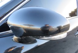 2020 Lexus IS - Image 18