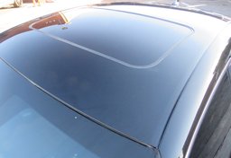 2020 Lexus IS - Image 14