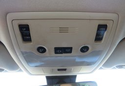 2020 Lexus IS - Image 49