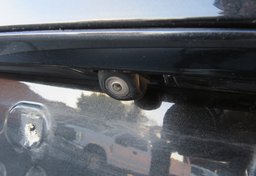 2020 Lexus IS - Image 17