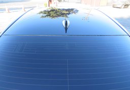 2020 Lexus IS - Image 15