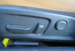 2020 Lexus IS - Image 47