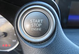 2020 Lexus IS - Image 39