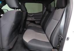 Thumbnail of 2021 Toyota Tacoma