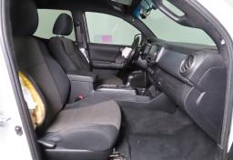 Thumbnail of 2021 Toyota Tacoma