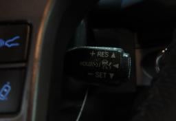 Thumbnail of 2021 Toyota Tacoma