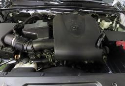 Thumbnail of 2021 Toyota Tacoma