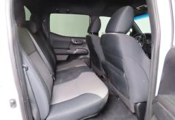 Thumbnail of 2021 Toyota Tacoma