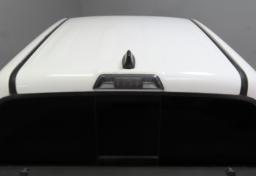 Thumbnail of 2021 Toyota Tacoma