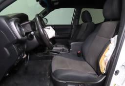 Thumbnail of 2021 Toyota Tacoma