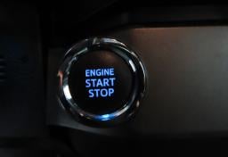 Thumbnail of 2021 Toyota Tacoma