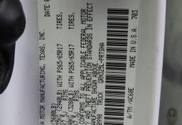 Thumbnail of 2021 Toyota Tacoma