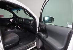 Thumbnail of 2021 Toyota Tacoma