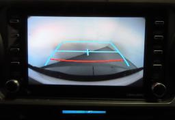 Thumbnail of 2021 Toyota Tacoma