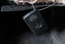 Thumbnail of 2021 Toyota Tacoma