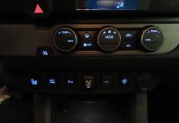 Thumbnail of 2021 Toyota Tacoma