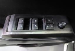 Thumbnail of 2021 Toyota Tacoma