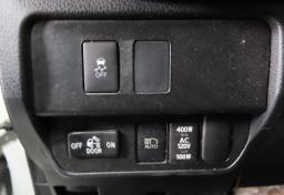 Thumbnail of 2021 Toyota Tacoma