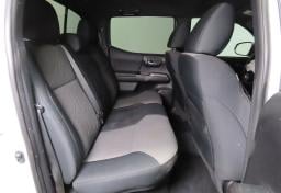 Thumbnail of 2021 Toyota Tacoma