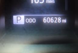 Thumbnail of 2021 Toyota Tacoma