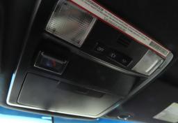 Thumbnail of 2021 Toyota Tacoma