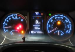 Thumbnail of 2021 Toyota Tacoma